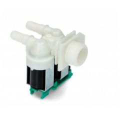 ������������� 2W x180 ��� ���������� ����� Bosch, Siemens