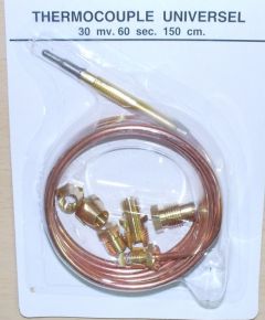 ��������� �������������, L-1500mm