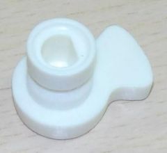 ������ ������ ��� H - 19.5 mm