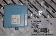 ����������� ���� MTS (Ariston)