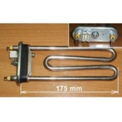 ��� 1600W (����.� ���.L=175�� + ������) LG