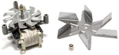 ���������� ������ ������� 38w, D148/26mm