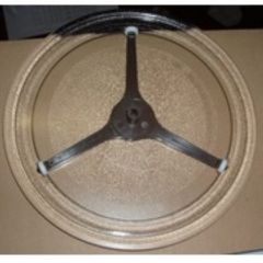 ������� ��� D=245 mm,  ��� ��������� ��� ������, (� ��������),LG