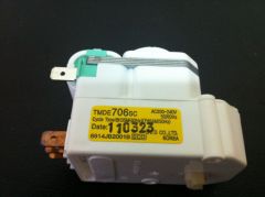 ������ ������� TMDE 706 SC