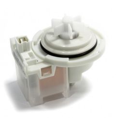 ������� ����� (�����) ��� ���������� ������  Bosch, Siemens( Copreci 30W, 4 ������� �� �����, ����� ������)