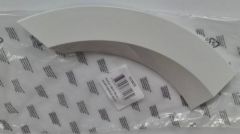 ����� ���� ��� ���������� ������ Gorenje (�����)