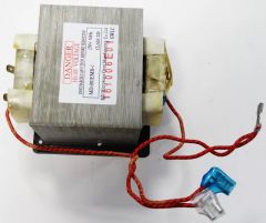 ������������� ������� ��� 800W, 220-240V, 50Hz