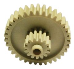 �������� ��������� ��������� Vitek, Saturn, Rolsen, Erisson, �- 73/28 ����� 35/15��. (������/������)