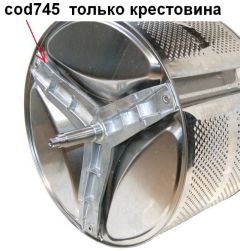 ���������� �������� ���������� ������ BOSCH,Siemens