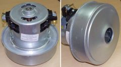 ����� �������� 1600W, H=119/49, D130/83, h36