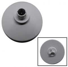 ������ ������������ ��������, �����, ��� MSM6 (Bosch)