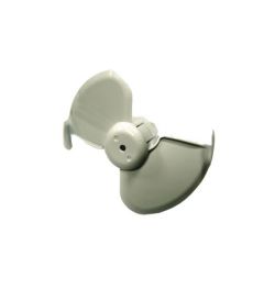 ���������� - ������� ������ ��� �������� Bosch, Siemens