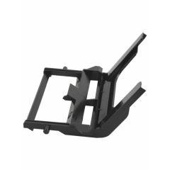 �����-��������� �����-������������ �������� Bosch