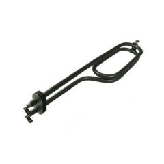 ��� ��� ������� ����� ��� ���������� ������ Ariston