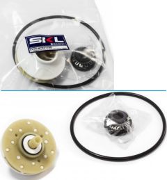 �����������  ��� ��������������� ������ BOSCH