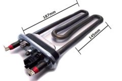 ��� 1750W (����.� �������. L=180��,(1327372007,1326475207)