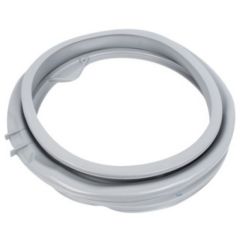 ������ ���� ��� ���������� ������ Indesit,Ariston