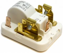 ���� �������� 103N0018 (��� ����������� Danfoss)