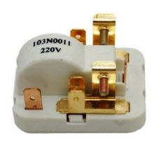 ���� �������� 103N0011 (��� ����������� Danfoss)