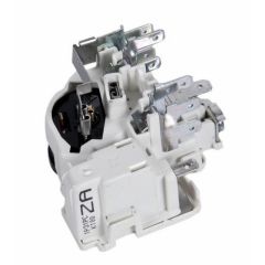 ���� �������� OF1350A ��� ������������ ACC GVM66AA