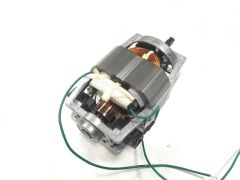 ���������������� ��������� ������ (NU 7630),��� �������
