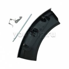 ����� ���� ��� ���������� ������ Hotpoint Ariston