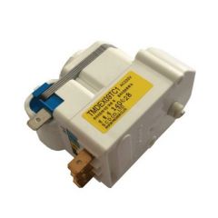 ������ ������� ��� ������������ (TMDEX09TC1)