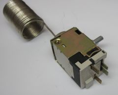 ��������� �113 (2 ) -2 � (-10,+10)