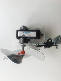 ���������� ������ (���� 28 ��, O6 ��, 220V)