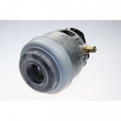 ��������� (�����) 1BA44186NK  ��� ��������� BOSCH, SIEMENS (654196,753849,752247)
