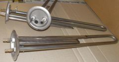 ��� ���������������  1300w-230v (����.) TERMEX