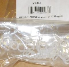 ������ ����������� 7,66x1.78mm