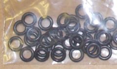 ������ ����������� (3.69x1.78mm) NBR