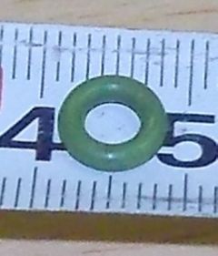 ������ ����������� (3.69x1.78mm)