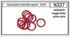 ��������� �������������� ��� ���� �����, ����.15x10mm