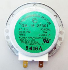 ����� ��� 21V (LG)