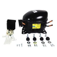���������� GTK55AT (R134, 170��),���� ZCFC