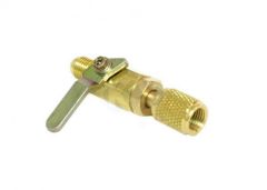 ������� �������� ��� ������ 180� (F1/4xM1/4SAE)