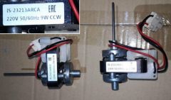 ����� ����������� BEKO (IS-23213ARCA)