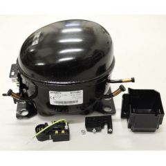 ���������� N1116KZ Jiaxipera  LBP - ����� t (R-134 -23,3 � 180��) ������ GVM 66