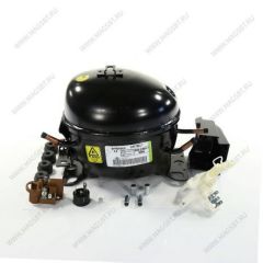 ���������� EMBRACO ASPERA EGYS90CLP (R-600a, 215w)