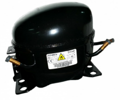 ���������� T1116Y Jiaxipera LBP - ����� t (R-600 -23,3 � 184��)