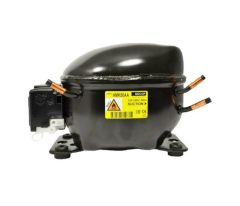 ���������� HM� 80 �� (R600 136��) (���� ZAF5)