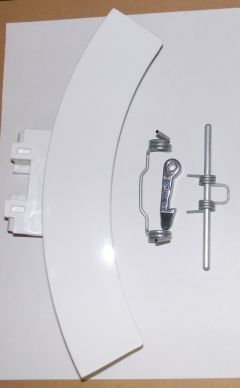 ����� ���� ��� ���������� ������ Electrolux