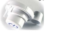 ������ ��������� ��� ���������� ������ Indesit