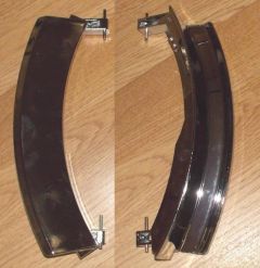 ����� ���� ��� ���������� ������ Bosch