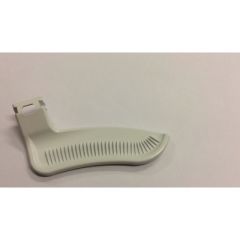 ����� ���� ��� ���������� ������ ������