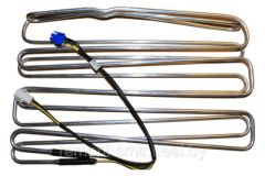 ��� ������� 280W ��� ������������ 'SAMSUNG'