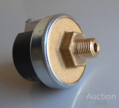 ������ �������� ������������� ( 125�C ,33bar)