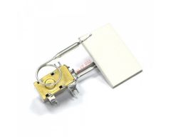 �������� ��������� ������������ INDESIT
